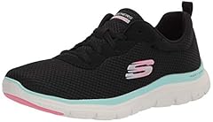 Skechers invalid asin d'occasion  Livré partout en France