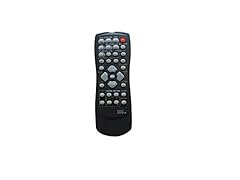 Easytry remote control for sale  Delivered anywhere in USA 