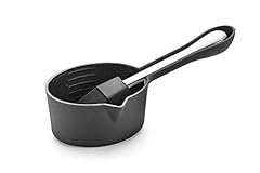 Outset basting pot for sale  Delivered anywhere in USA 
