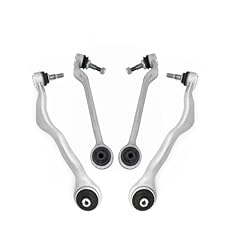 Talamoyi front lower for sale  Delivered anywhere in USA 