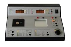 Newtry 8000b quartz for sale  Delivered anywhere in UK