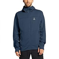 Haglöfs haglofs 605061 for sale  Delivered anywhere in UK