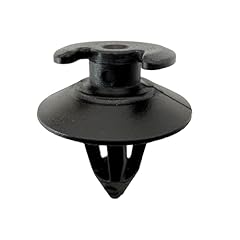 20pcs door trim for sale  Delivered anywhere in UK