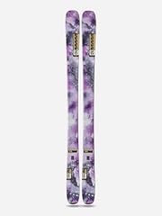 Reckoner women mountain for sale  Delivered anywhere in USA 