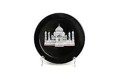Taj mahal design for sale  Delivered anywhere in USA 