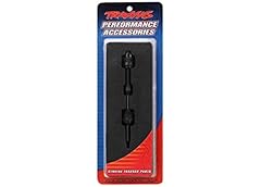 Traxxas 6452 driveshaft for sale  Delivered anywhere in USA 
