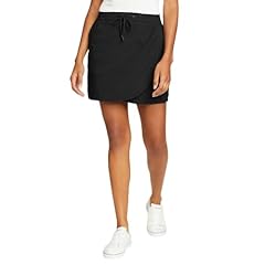 Eddie bauer ladies for sale  Delivered anywhere in UK