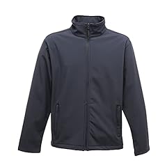 Regatta soft shell usato  Spedito ovunque in Italia 