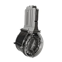 Dart drum high for sale  Delivered anywhere in USA 