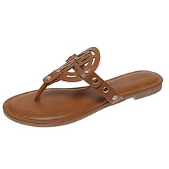 Pierre dumas women for sale  Delivered anywhere in USA 