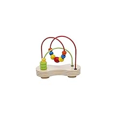 Hape double bubble for sale  Delivered anywhere in USA 