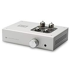Schiit valhalla otl for sale  Delivered anywhere in USA 