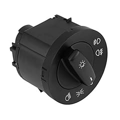 Fog lamp control for sale  Delivered anywhere in UK