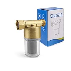 Kinhard kalkfilter wasserhahn gebraucht kaufen  Wird an jeden Ort in Deutschland
