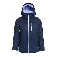 Roxy presence parka gebraucht kaufen  Wird an jeden Ort in Deutschland