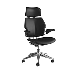Humanscale f211gcf10 freedom for sale  Delivered anywhere in USA 