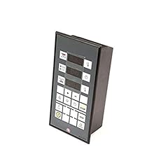 Doyon control relays for sale  Delivered anywhere in USA 