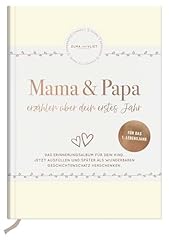 Mama papa erzählen gebraucht kaufen  Wird an jeden Ort in Deutschland