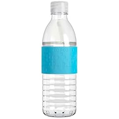 Copco hydra water for sale  Delivered anywhere in USA 