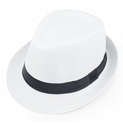 Classic unisex panama for sale  Delivered anywhere in USA 