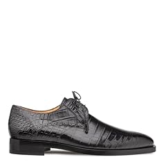 Alligator lace for sale  Delivered anywhere in USA 