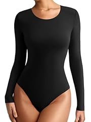 Reoria womens long for sale  Delivered anywhere in USA 