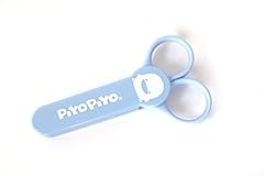 Piyo piyo baby for sale  Delivered anywhere in USA 