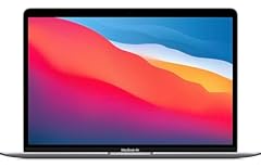 Apple mid 2018 for sale  Delivered anywhere in USA 