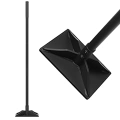 Steel tamper tool for sale  Delivered anywhere in USA 
