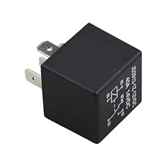 Galloparts amp power for sale  Delivered anywhere in UK