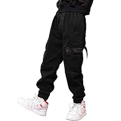 Meilonger pantaloni cargo usato  Spedito ovunque in Italia 