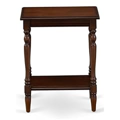 East west furniture for sale  Delivered anywhere in USA 