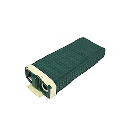 Filterkassette vorwerk kobold gebraucht kaufen  Wird an jeden Ort in Deutschland