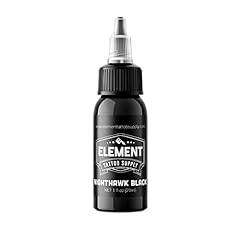 Element tattoo supply for sale  Delivered anywhere in USA 