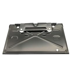 License plate bracket for sale  Delivered anywhere in USA 