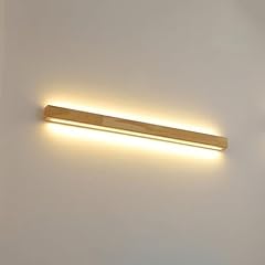 Modern led wall for sale  Delivered anywhere in UK