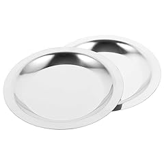 Silver wine coaster for sale  Delivered anywhere in UK