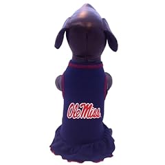 Ncaa ole miss for sale  Delivered anywhere in USA 