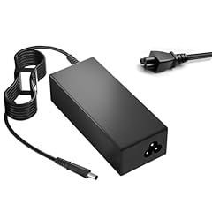 65w charger dell for sale  Delivered anywhere in USA 