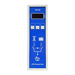 Digital control unit for sale  Delivered anywhere in USA 