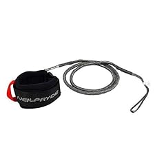 Leash wing neilpryde d'occasion  Livré partout en France