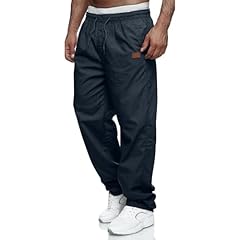 Pantaloni lavoro uomo usato  Spedito ovunque in Italia 