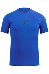 Jay jay schwimmshirt gebraucht kaufen  Wird an jeden Ort in Deutschland