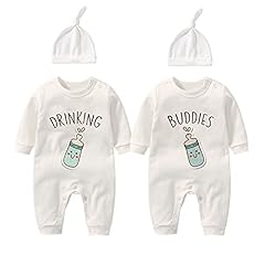 Culbutomind baby zwillings gebraucht kaufen  Wird an jeden Ort in Deutschland