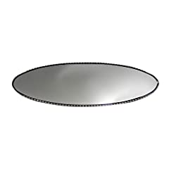 Carrfan oval rear for sale  Delivered anywhere in USA 