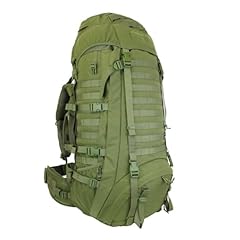Karrimor predator 130 for sale  Delivered anywhere in UK