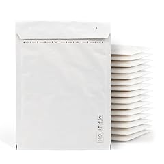 Lot enveloppes matelassées d'occasion  Livré partout en France