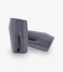 Fairing protection suitable for sale  Delivered anywhere in UK