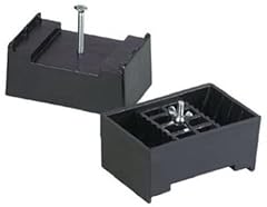 Fulton corporation 8909 for sale  Delivered anywhere in USA 