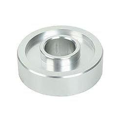 Superfastracing gimbal bearing for sale  Delivered anywhere in USA 